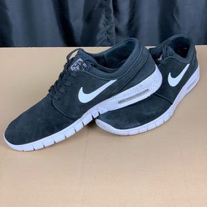 Nike SB Stefan Janoski